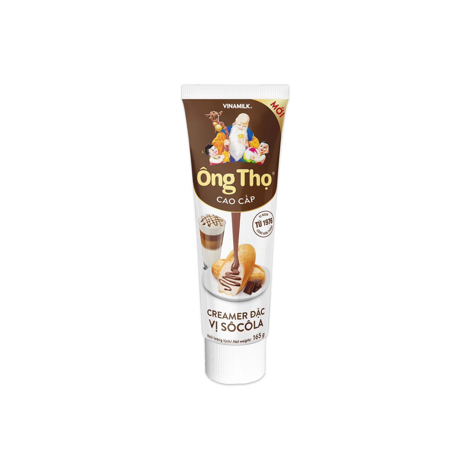 su-a-dinh-duo-ng-i-t-duo-ng-vinamilk-bi-ch-220ml